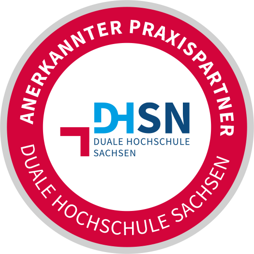 BA Praxispartner