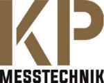 KP Messtechnik GmbH